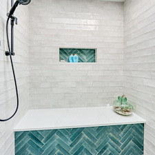 Serene-and-Tranquil-Master-Bathroom-Update-in-South-York 5